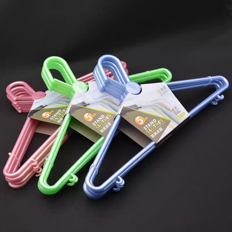 O1CN01iCHYYG2Evf6nyDqyt__54276