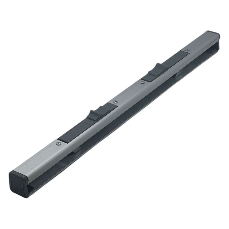 Производитель оптом зажим для газет из алюминиевого сплава, детский зажим для газет, зажим для хранения газет, стойка для газет, зажим для тестовой бумаги, зажим для газет