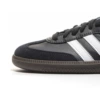 German training classic black (exclusive high-end version)