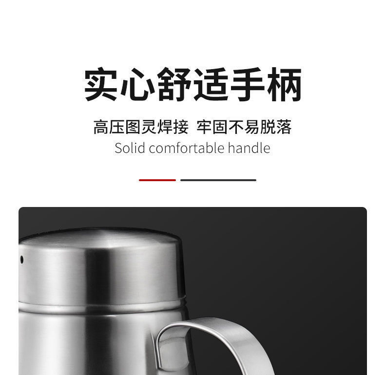 1471fc4f-7c18-4d8b-9f20-73fe3238157c.jpe