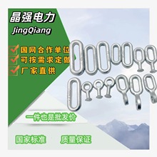 PH���L�h U���B�� ���^��h �����B�ӽ�� ��·�B�Ӓ�h