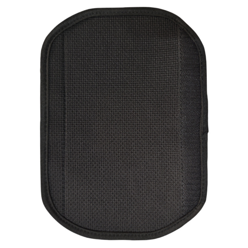 适用于 JBL BOOMBOX3 战神3 音箱提手保护套 护手垫 潜水料把手套|undefined