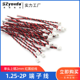 1.25-2P���^�����B�Ӿ��黨���t�ڽg��늳��B�Ӿ�����65�L1571-30