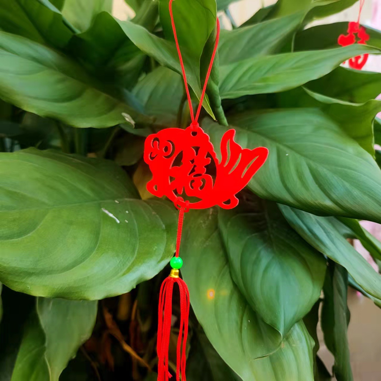 微信图片_20211208154638