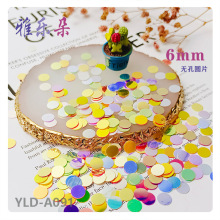 �Ř���6mm�A��ƽ����Ƭ�o�����֙C���������diy���z�ƷPVC