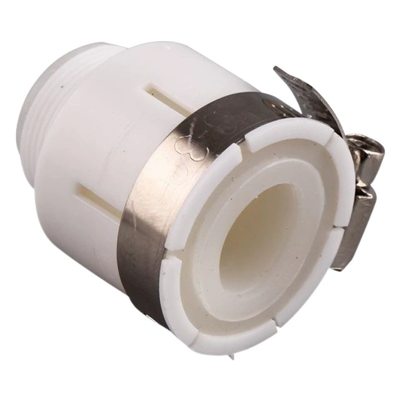 22 резьба Быстрый интерфейс универсальный разъем барботера кран очиститель воды душ водяной пистолет многофункциональный адаптер