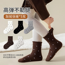 2025궬¿ͯmnϵcëȦmSl