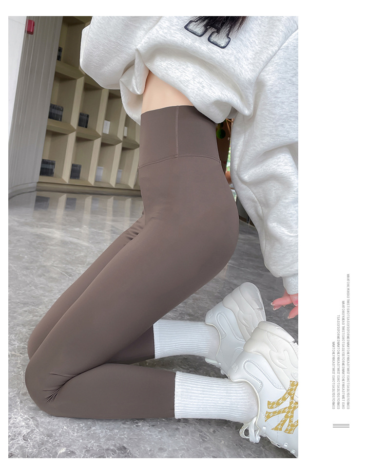 O1CN01nN7VLN1va9cpoetxm_!!3608