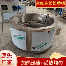 �o�茧�����S��� �iţ���^�������ë� �S�ҬF؛�h�t�⾀�����