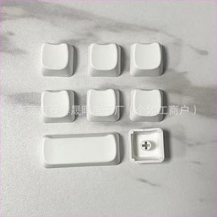 XDA Moaԭ�SPBT���|1u�ز��OӋ�����A�Cе�I�P��ñ1.7mm�Cе�S