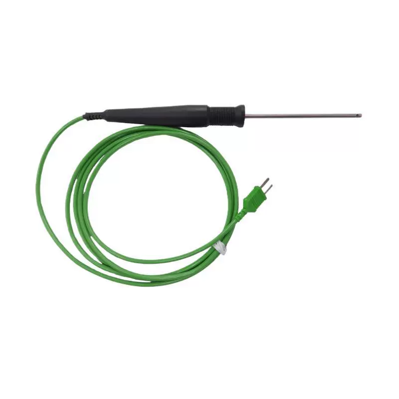 Датчик веса Датчик давления Датчик веса Франции TME