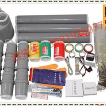 35KV�߉���s��|�K���^ ��|�������S  �����߉��^��