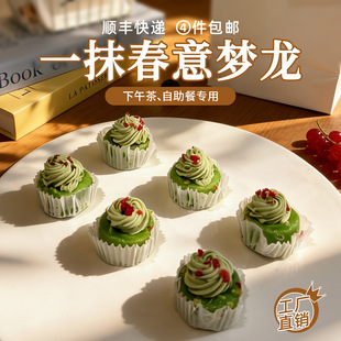 Ĩ������ɿ�����˹�D�������Ľ˹���������W��Ъ�����������Ʒ