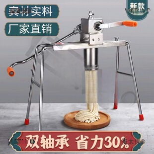 �����C������E�C�ք���ӷۗl����C����C����l�C�։���̫��