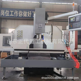 ��ʽ㊴����ܔ���㊴�XK7136С�ͼӹ�����7136㊴��S�� ����㊴�