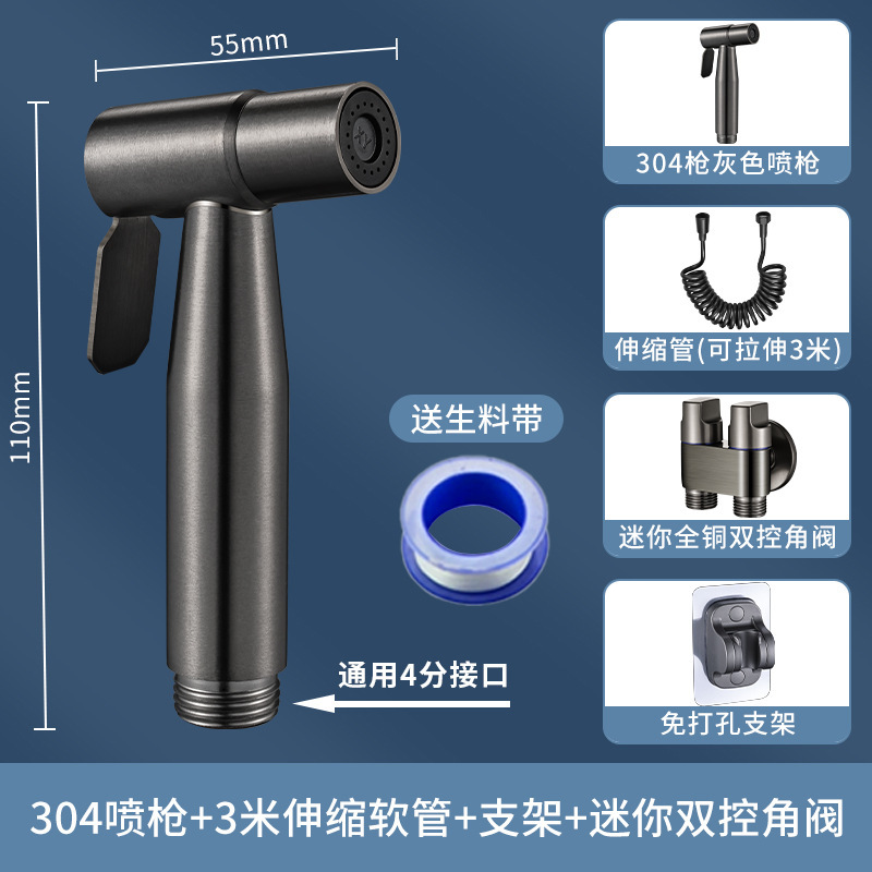 ǷһǷѹǹ˫ˮͷͨˮ˫ˮ