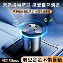 ܇dw޹־܇҃ճζ߼܇޹