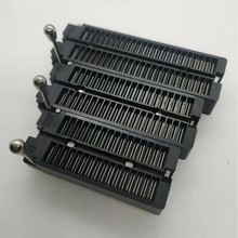 ARIES DIP-32P-40P-48PfioICio fܜyԇDQ