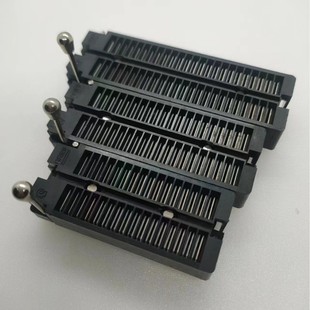 ARIES DIP-32P-40P-48P�f���i�oIC�i�o�� �f�ܜyԇ��������D�Q��