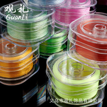 26ɫ��ɫ�ߏ�����z�������ִ������Kdiy����Ʒ�����K�ɾo��