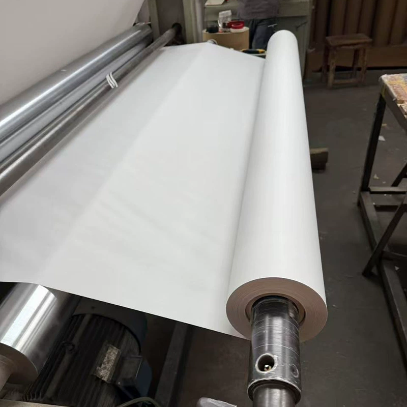 Оптовая продажа, 45 г, газетная бумага, автоматическая резка, основа для кровати, утолщенная рамка для отделений, бумага для резки одежды и набора текста, газетная бумага