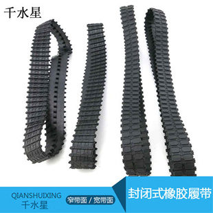 ���]ʽ���z�Ď� DIY�Ƽ�ģ�������C�����Ď� �ױP܇݆���