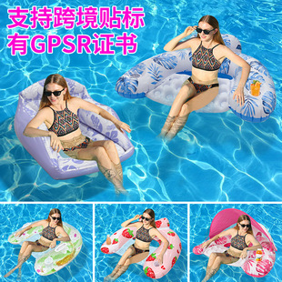 �羳�h��PVC����Ӿ��Ư������ˮ�ϳ������U����Ƭ�����B��⸡��