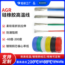 AGRzߜؾ0.5/0.75/1/1.5/2.5/4/6ƽC늾