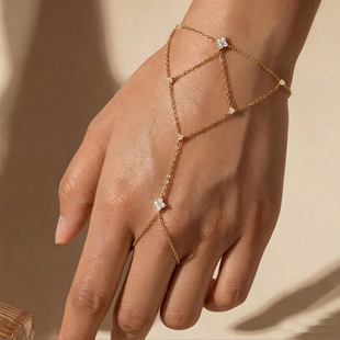 �羳����W���Bָ���С���p��ˮ��ֱ�朾��º��s�r��hand chain