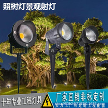 led�����՘�������ˮ��؟���ƺ��ͥԺ��@�֟�COB���Ͷ���