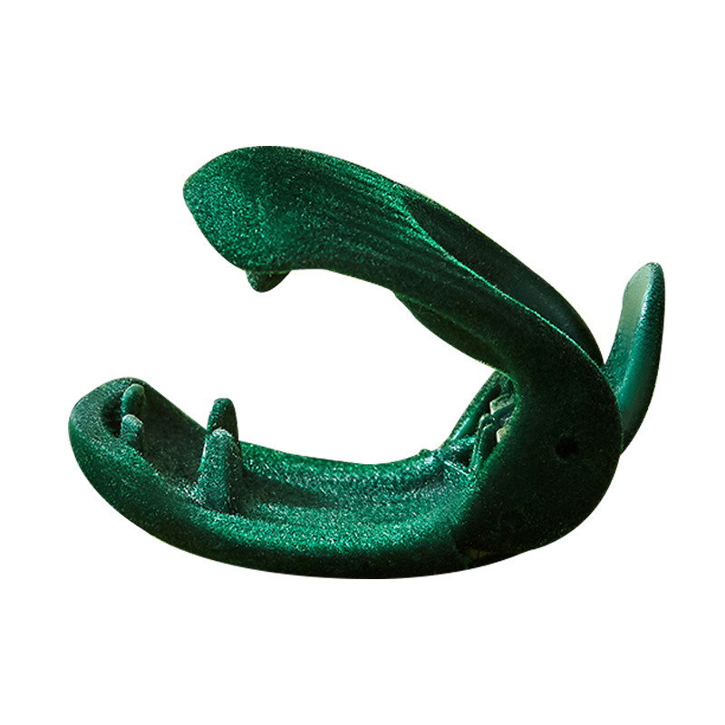 植毛キルトホルダー、針なし安全目に見えないベッドシーツ、キルトカバー、キルトの脱出防止加工品、キルトコーナー滑り止めバックルクリップ|undefined