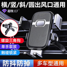 �֙C܇�d֧��2025�¿���܇���L���֙C�̶ܹ�֧��ͨ�Ì������Pʽ