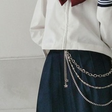 ѝ朽ѝѝЂ赸bѝ朽