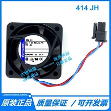 ԭװ�ֻ� 414JH 24V 2.7W 4CM 4025mm �߶˱�Ƶ��ɢ�ȷ���