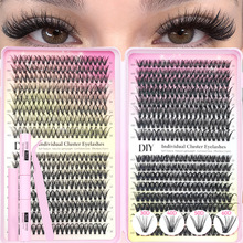 �羳�W�����Q��ë�����b40D60D80D�ֶζ�ëDIY���ܾ��N32�Ŵ�����