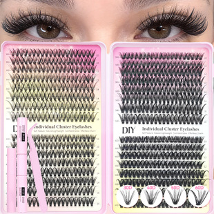 �羳�W�����Q��ë�����b40D60D80D�ֶζ�ëDIY���ܾ��N32�Ŵ�����