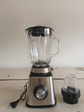 �������Qֱ�N�๦�ܼ��àI�Bˮ���߲�����C����Cե֭�C�Fե