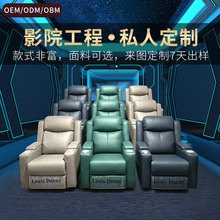 �F����Ƥ늄ӹ���ɳ�l�����������ҹ�Ԣ����С���͆���������