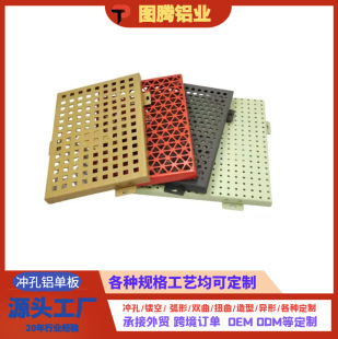 �_���X�ΰ�Ļ��ˇ�g���ʹ��׽ֵ����칤���̈��Ƶ�ͣ܇���X��