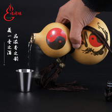 Christmas Decorations Gifts 2026�¿�羳������lԪ������b�