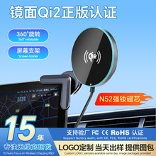 �羳qi2��֤п�Ͻ���15W�����������߳��������������Ļ�ֻ�֧��