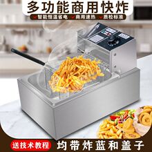 �ը�t�a����ը�����ը�͗l�������ը偔[�ؔ�ը��l�������p��