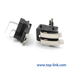 [����]�S��ֱ��pogopin�B���� 2pin 4.1PH-12.5*8.5����ᘏS��