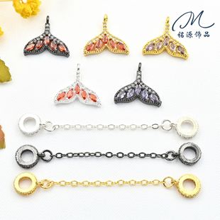 �~΢育�ɫ�ʯ���~β�͵���������B��朒���������diy�Ʒ