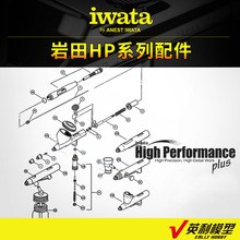 IWATA  Pù HP/CMϵ //ñ/
