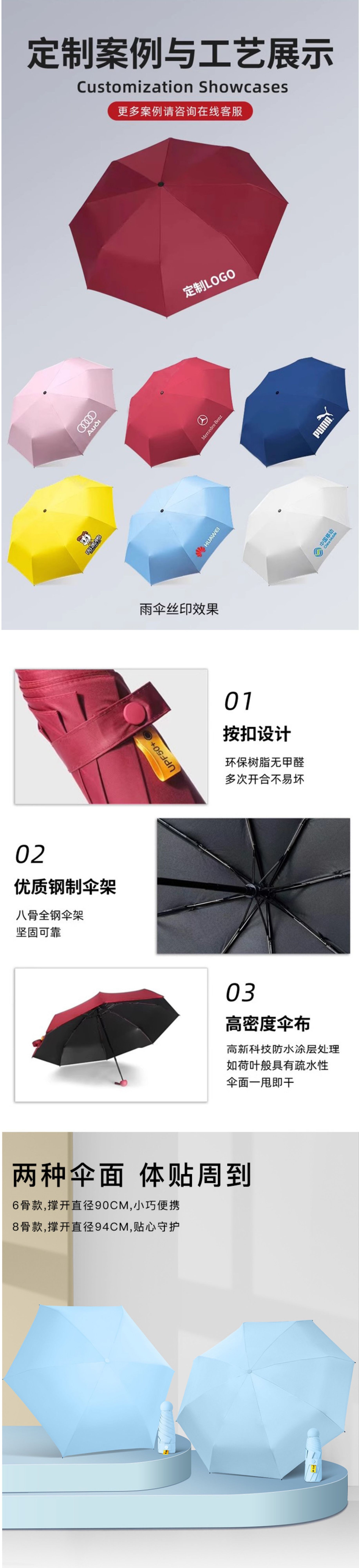 详情5
