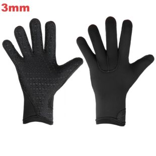 3mm��ˮ������ɰ���׸�Ʒ�|����������Ӿ������Ů�\�ӱ�ů����