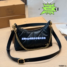 ���б�yPocket Juliet�μ��??���˰�朗lб�����ŮҸ�°���