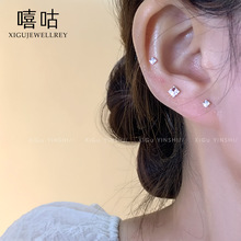 ����E2484 ͨ��S999�����㷽�Ƕ�����ԼС��˯����ժ���ʯ����