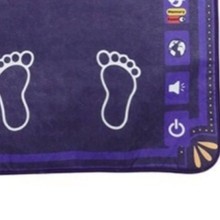 2025��羳�¿���ⲥ��������ָ̺�������؉|k315 sz10